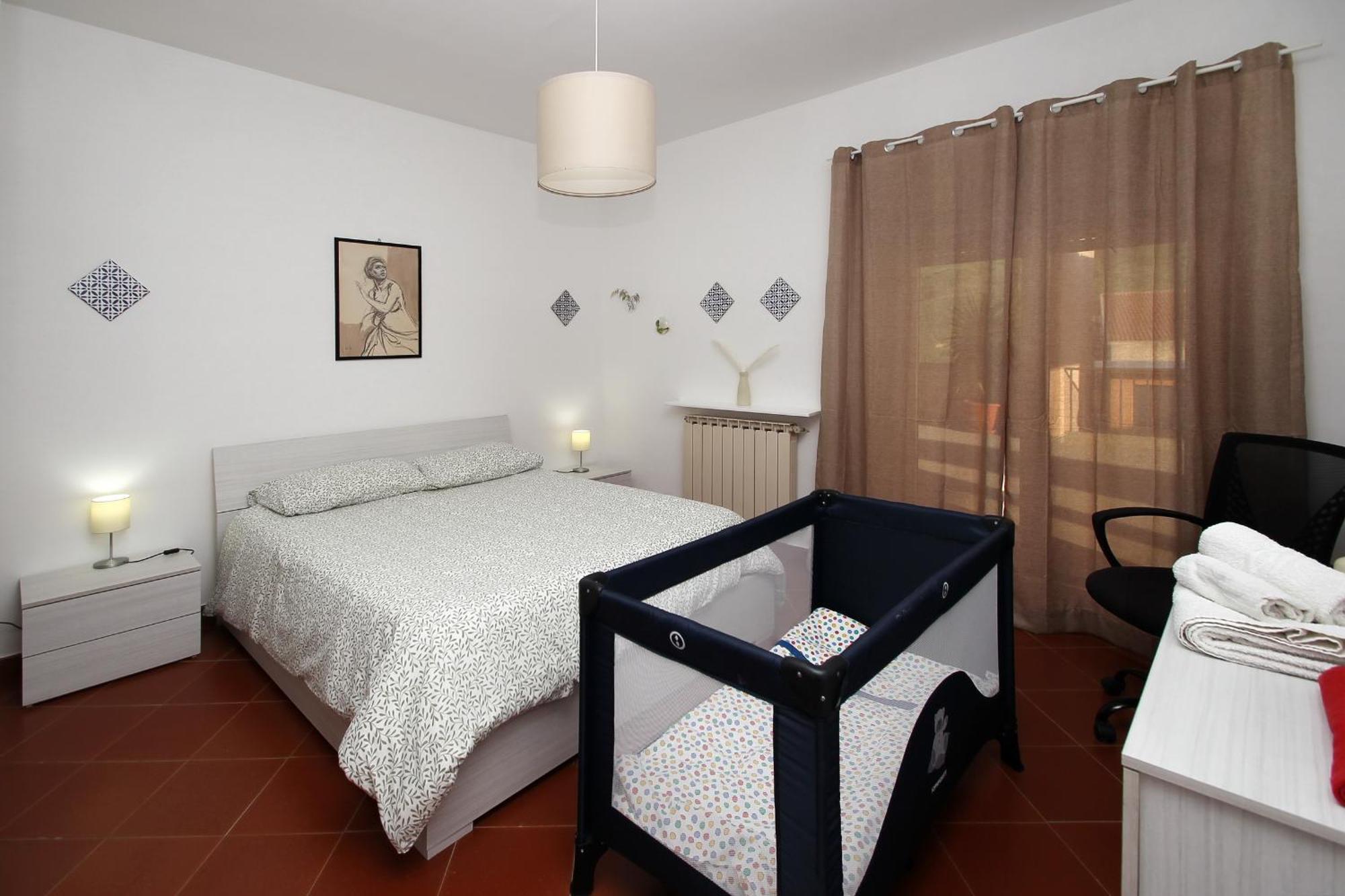 Attico Vista Mare Con Terrazza E Spa Riscaldata سانتو ستيفانو دي كاماسترا المظهر الخارجي الصورة